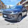 Jeep Compass 1.6 mjt Limited 2wd 120cv - thumbnail 3