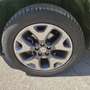Jeep Compass 1.6 mjt Limited 2wd 120cv - thumbnail 12