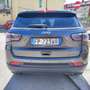 Jeep Compass 1.6 mjt Limited 2wd 120cv - thumbnail 9