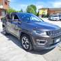 Jeep Compass 1.6 mjt Limited 2wd 120cv - thumbnail 7