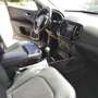 Jeep Compass 1.6 mjt Limited 2wd 120cv - thumbnail 18