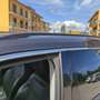 Jeep Compass 1.6 mjt Limited 2wd 120cv - thumbnail 14