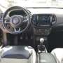 Jeep Compass 1.6 mjt Limited 2wd 120cv - thumbnail 17