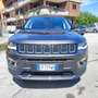 Jeep Compass 1.6 mjt Limited 2wd 120cv - thumbnail 5