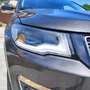 Jeep Compass 1.6 mjt Limited 2wd 120cv - thumbnail 6