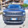 Jeep Compass 1.6 mjt Limited 2wd 120cv - thumbnail 4