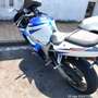 Suzuki GSX-R 600 Albastru - thumbnail 4