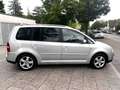 Volkswagen Touran Highline 2.0|150 PS|Top Zustand|HU Neu Silber - thumbnail 5