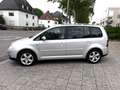 Volkswagen Touran Highline 2.0|150 PS|Top Zustand|HU Neu Silber - thumbnail 1