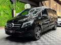 Mercedes-Benz V 250 d Exclusive Largo Negro - thumbnail 1