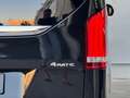 Mercedes-Benz V 250 d Exclusive Largo Negro - thumbnail 35