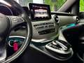 Mercedes-Benz V 250 d Exclusive Largo Negro - thumbnail 17
