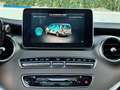 Mercedes-Benz V 250 d Exclusive Largo Negro - thumbnail 21