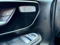 Mercedes-Benz V 250 d Exclusive Largo Negro - thumbnail 34