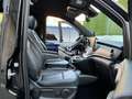 Mercedes-Benz V 250 d Exclusive Largo Negro - thumbnail 10