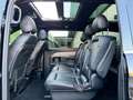Mercedes-Benz V 250 d Exclusive Largo Negro - thumbnail 12