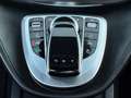 Mercedes-Benz V 250 d Exclusive Largo Negro - thumbnail 28