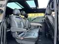 Mercedes-Benz V 250 d Exclusive Largo Negro - thumbnail 13