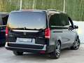 Mercedes-Benz V 250 d Exclusive Largo Negro - thumbnail 5