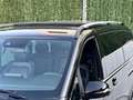 Mercedes-Benz V 250 d Exclusive Largo Negro - thumbnail 18