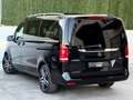 Mercedes-Benz V 250 d Exclusive Largo Negro - thumbnail 4