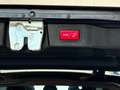 Mercedes-Benz V 250 d Exclusive Largo Negro - thumbnail 31