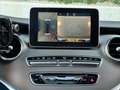 Mercedes-Benz V 250 d Exclusive Largo Negro - thumbnail 20