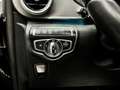 Mercedes-Benz V 250 d Exclusive Largo Negro - thumbnail 29