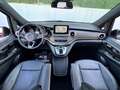 Mercedes-Benz V 250 d Exclusive Largo Negro - thumbnail 9