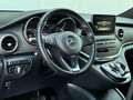 Mercedes-Benz V 250 d Exclusive Largo Negro - thumbnail 23