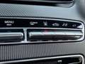 Mercedes-Benz V 250 d Exclusive Largo Negro - thumbnail 22