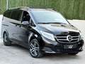Mercedes-Benz V 250 d Exclusive Largo Negro - thumbnail 6