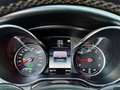 Mercedes-Benz V 250 d Exclusive Largo Negro - thumbnail 26