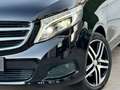 Mercedes-Benz V 250 d Exclusive Largo Negro - thumbnail 38