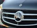 Mercedes-Benz V 250 d Exclusive Largo Negro - thumbnail 37