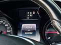 Mercedes-Benz V 250 d Exclusive Largo Negro - thumbnail 33