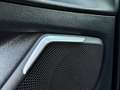 Mercedes-Benz V 250 d Exclusive Largo Negro - thumbnail 32