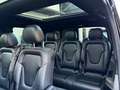 Mercedes-Benz V 250 d Exclusive Largo Negro - thumbnail 14