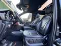 Mercedes-Benz V 250 d Exclusive Largo Negro - thumbnail 11