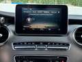 Mercedes-Benz V 250 d Exclusive Largo Negro - thumbnail 19
