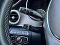Mercedes-Benz V 250 d Exclusive Largo Negro - thumbnail 27