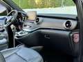 Mercedes-Benz V 250 d Exclusive Largo Negro - thumbnail 24
