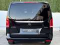 Mercedes-Benz V 250 d Exclusive Largo Negro - thumbnail 7