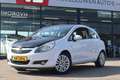 Opel Corsa 1.4-16V Sport | Zo Mee | Lees Tekst | Read Text Wit - thumbnail 1
