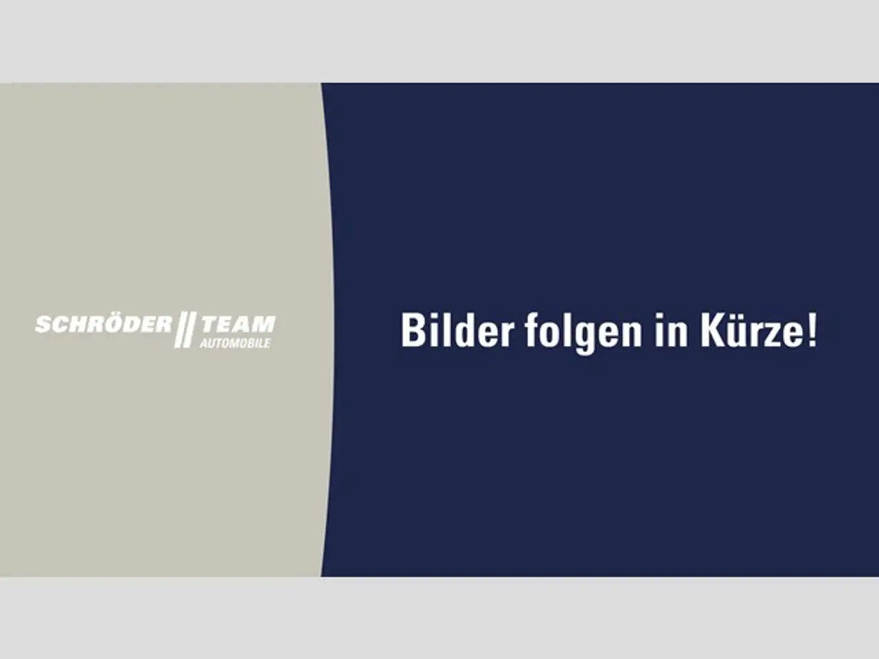 Volkswagen T7 Multivan lang L 2.0 TDI DSG ACC AHK Standheizu — миниатюра 1