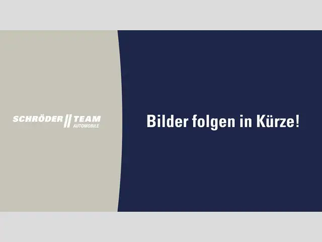 Volkswagen T7 Multivan lang LÜ 2.0 TDI DSG ACC AHK Standheizu