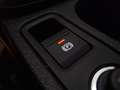 Audi A3 SB 40 TFSI e advanced S-tronic Blau - thumbnail 24
