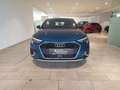 Audi A3 SB 40 TFSI e advanced S-tronic Blau - thumbnail 3