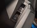 Audi A3 SB 40 TFSI e advanced S-tronic Blau - thumbnail 13