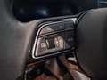 Audi A3 SB 40 TFSI e advanced S-tronic Blau - thumbnail 16